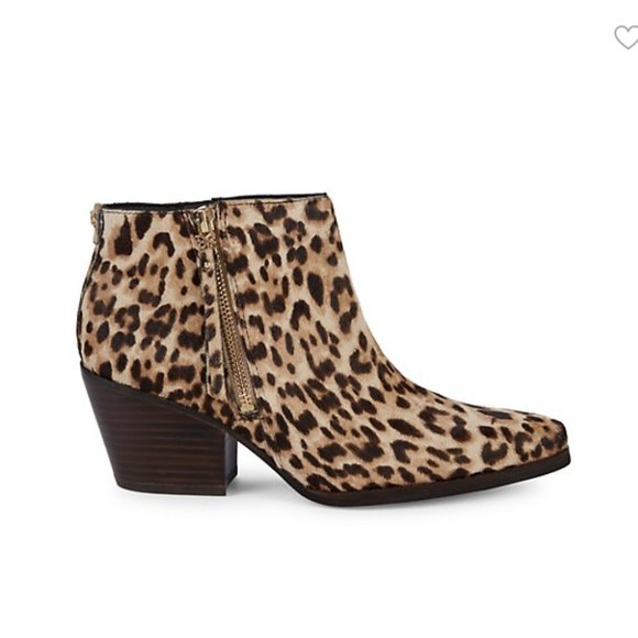 sam edelman walden leopard